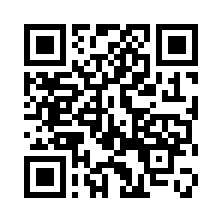 QR Code for 17n79UNhFPDU7ZjTSwCD1NitDfqrbWREsY