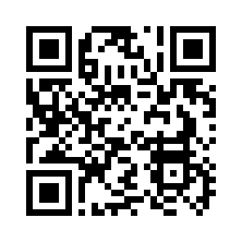 QR Code for 17n7AXNBj4Px8Aff6opmKEEy3AcEGY1bz8