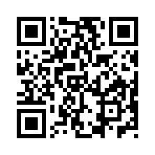 QR Code for 17n7CFz8vEMw9XxSrd3ZzCBoMgZdkA9sTW