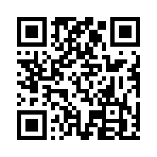 QR Code for 17n7Do8sR2LyNSdUg8P9vkYLuthktLs4RT
