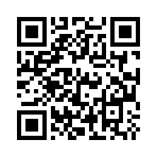 QR Code for 17n7F3PkuJuKtSnFLkrExLFZZZAL2C86q3