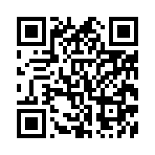 QR Code for 17n7FAgesF4Pc9LNYW7WEEnStViXzi3MRL