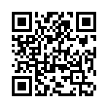 QR Code for 17n7GP3qQCNjBeH5foTofjx4XTc5AUt5Py