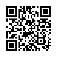 QR Code for 17n7HaANhc6YH4uPtgMXAhMsncxfigrnGe