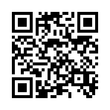QR Code for 17n7Hy5zx33Ch5FuPm81jcLX2R8N3MRAvM