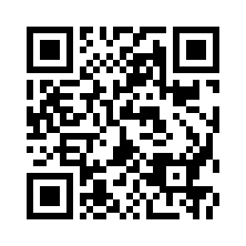 QR Code for 17n7Q2gttp1FhiewG2WjQ9hS63DUDp8Ccg