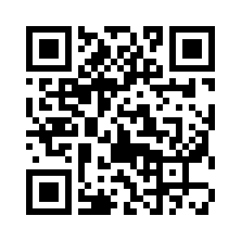 QR Code for 17n7QBbyGpMscELFmbjRjLfeP4CEZ8Vojn