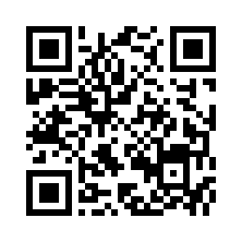 QR Code for 17n7QPzfty2MSRoHKyS1Do4xWshoJT4cP