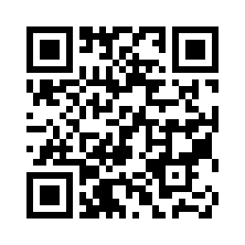 QR Code for 17n7RkCEEZ6HQFqnTpTU4ThNgfpAw372LD