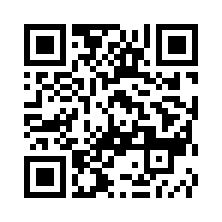 QR Code for 17n7UmnKnZeSJq3nKAVeTvWuvsrsEsLMsR