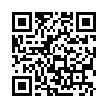 QR Code for 17n7WgSpjLysNSA4AgFZPHHCaEDMfM3tx4