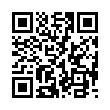 QR Code for 17n7asKgrQEPNABt7Y2FF5tr92GaL7akPB
