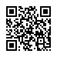 QR Code for 17n7bWSPUdaXuJq4gjaosdoKkDjPgayedt