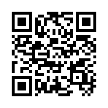 QR Code for 17n7c2erbyZ2pmxUqGCv66nV3jGSS9P7n2