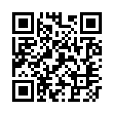 QR Code for 17n7i7sFfMYWGAEvxZWBNA6zCfSTntjU6k