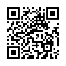 QR Code for 17n7mjShcXKfowAY1JP2N9GowVedpskAg
