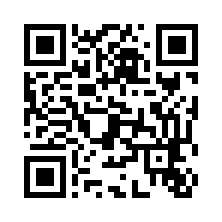 QR Code for 17n7mqEVToFzsw2tFDZGhS9WkKPdLyK4xi