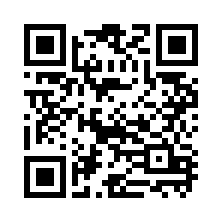 QR Code for 17n7oicsnnFNALYyLRzLTcd6GE2Ns6JGFk