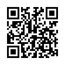QR Code for 17n7pBJcjFPg48QwqccHntT6DdfbQ2Pr4b