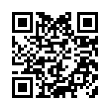 QR Code for 17n7rQHXYvYjYCdmnHzP7CGCLaVTLhahwB