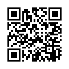QR Code for 17n7s72WQPyBArsKXVTEx6iFdDkFxeVjVL