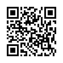QR Code for 17n7uv33j9a67kynfZYzXHPM7KPeCuEADm
