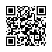 QR Code for 17n8363bLtrut36TCp2XMVm4zCvdL1X8o