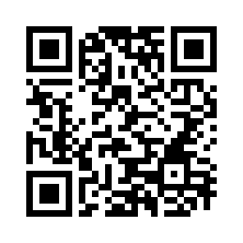 QR Code for 17n83dc9G7Pd3tzfVba2snjkcLh2bWYR9X