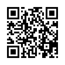 QR Code for 17n85QLgDz8kk9yNdDMpB4CWTr7qbtMJya