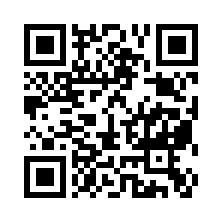QR Code for 17n88KcVC1Cnhfo9bcfsHHFFxJJUTnA8SW