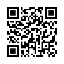 QR Code for 17n88najLvhcedUtQMrJ1HeKDsSCYJShC4