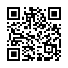 QR Code for 17n89S9NZRuKsrvktwvTFAUt7RttU76vFy