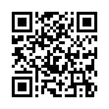 QR Code for 17n8Bgp6RRRD4f5qEEkoD7ACPD36mzPjMW