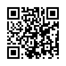 QR Code for 17n8CspRpxbop1ncGrFrMYS3U5gTiLrgFB