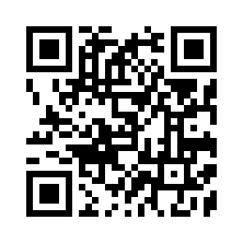 QR Code for 17n8HsnMu2pBkxZ6VT8EWze6evG5vosFZb