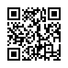 QR Code for 17n8JSfUYrmE2kAh7GZ6uYpfFov2AXFZ6F