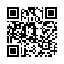 QR Code for 17n8JbdLRcNfi8LGmciL9VYVeuvaPzf5uT