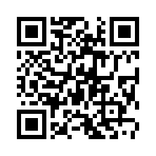 QR Code for 17n8Jc7yc72tBevVUaCFux2Fg6ZSfFzbdf