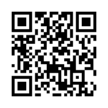 QR Code for 17n8PHRXQffJ2pq65KXd86mAh3gC7zQkJa
