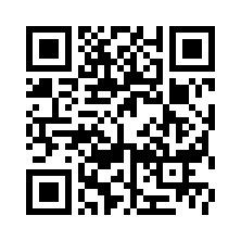 QR Code for 17n8Qmcpfjonx4a7ZgTD1TYxuHAcENQeCS
