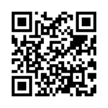 QR Code for 17n8R6v8NX4rpfFVTuYEodmtJdY4eDCiDn