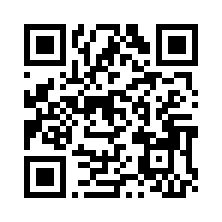QR Code for 17n8TNP645SRpLJuff3t2jb6CArWmgTqi