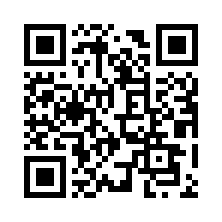 QR Code for 17n8TYz3MWhHNCSAASdAVT8uwKYfT58e2D