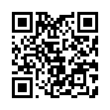 QR Code for 17n8U2t9ZxFt6i45ULDomp2dH2pdwKY8Yo