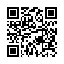 QR Code for 17n8WJEqCTN243mmLKVFSDCYjfiHPCUpPb