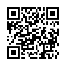QR Code for 17n8WyiXkY3A3XUEyFc7F2Nb3kXBmzip85