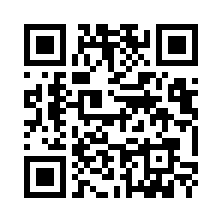 QR Code for 17n8ZFVnvZzHybSYfmSkYuHBj2Uwei7otk