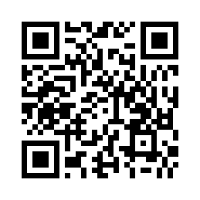 QR Code for 17n8a9PSwLMARFFDFdfWTx9sfqWhuSoyxb
