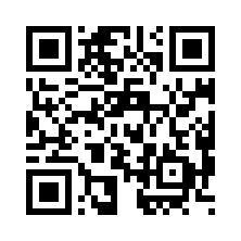 QR Code for 17n8aY4i5LGFHVVYRbP2pVeH2Yb573GxpD