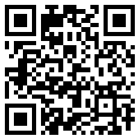 QR Code for 17n8am2XTGcM2PXXcCHTVcv2fscA3fSWaH
